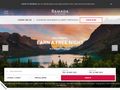 ramadainternational