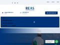 reas