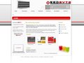 redbyte