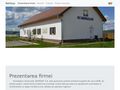 redisza