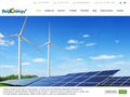 regenergy