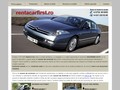 rentacarfirst