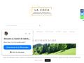 restaurant-lacoca