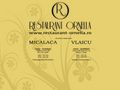 restaurant-ornella