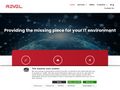 revelsi