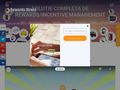 rewardsdirect
