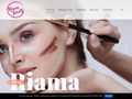 riama