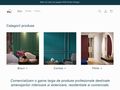 righomedesign