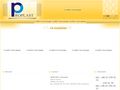 ro-plast