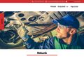 roadmenscut