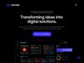 robotlab