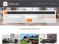 rocasa-imobiliare