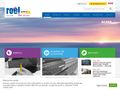 roelsystems