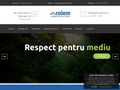 rolem