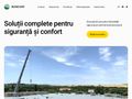 romcont