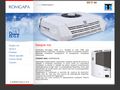romgapa