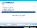 romsejour