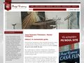 rostyl-company