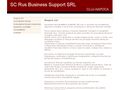 rusbusiness