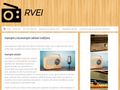 rvei