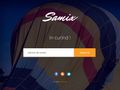 samix