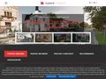 sapientimobiliare