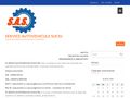sasoffice