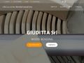 sc-giuditta-srl