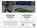 scanari3d