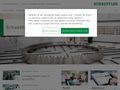 schaeffler