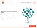 scorpionsoftware