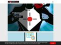securityportal