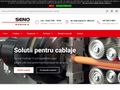 seno