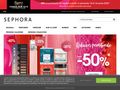 sephora