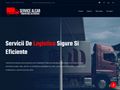 servicealcar