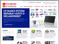 servicelaptopbrasov