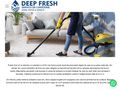 servicii-curatenie-focsani