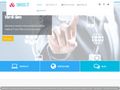 servicii-it