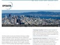 sfdata