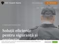 sgcguardalarm