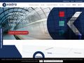 siatec