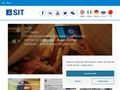 sitgroup