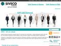 siveco