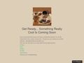 smallbusinesscaffe