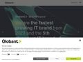 smallfootprint