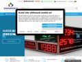smarsoft