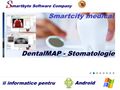 smartbyte
