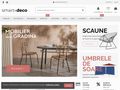 smartdeco