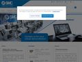 smctraining