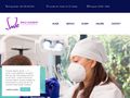 smileacademy